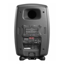 Genelec 8350A Aktif Stüdyo Monitörü