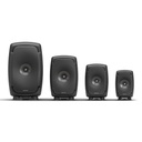 Genelec 8361A Koaksiyel Aktif Stüdyo Monitörü
