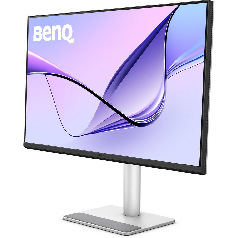 BenQ MA320UP MacBook Pro ve MacBook Air için 32inç 4K Glossy Monitör (YENİ )