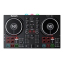 Numark Party Mix II