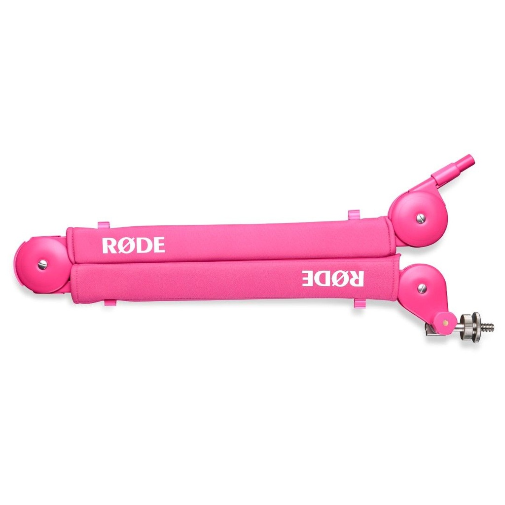 Rode PSA1+ - Pembe