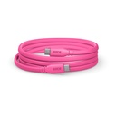 Rode SC17 - Pembe