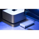 OWC 2TB Express 1M2 80G USB4 External SSD