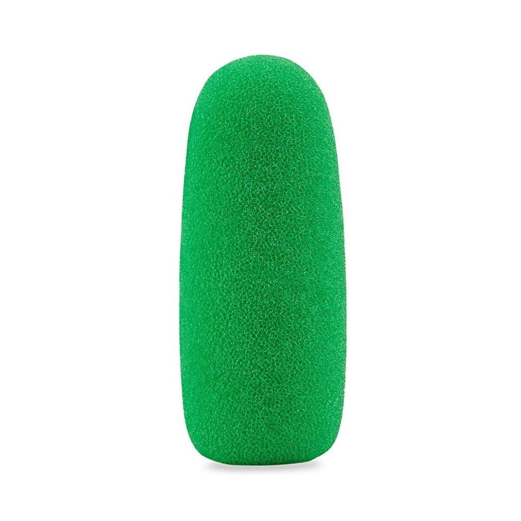 Rode WS-Chroma