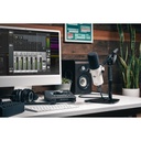 Universal Audio SD-1
