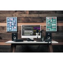 Universal Audio SD-1
