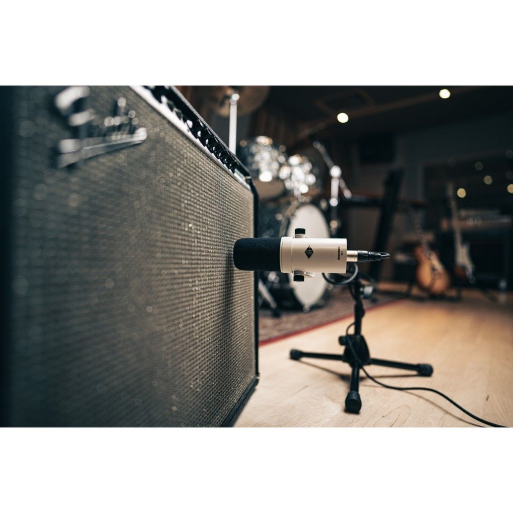 Universal Audio SD-1