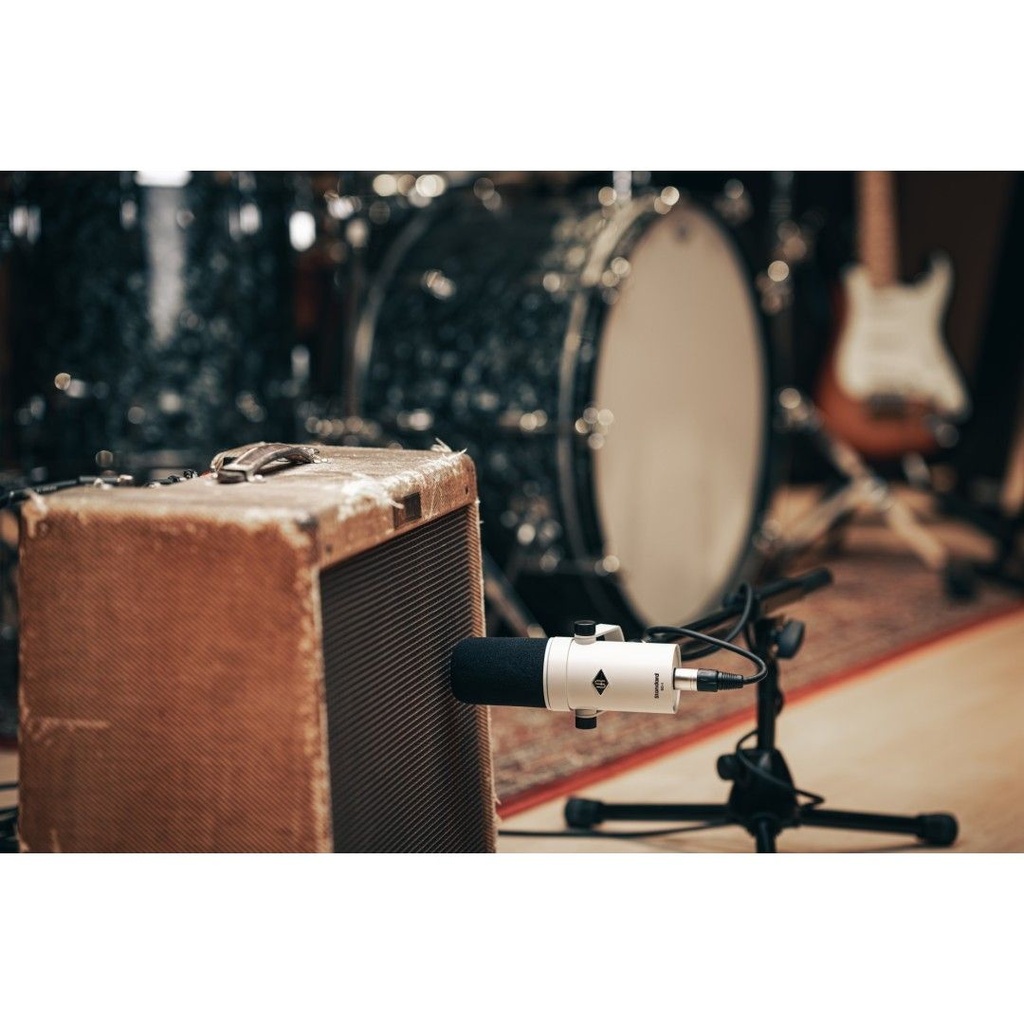 Universal Audio SD-1