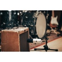 Universal Audio SD-1
