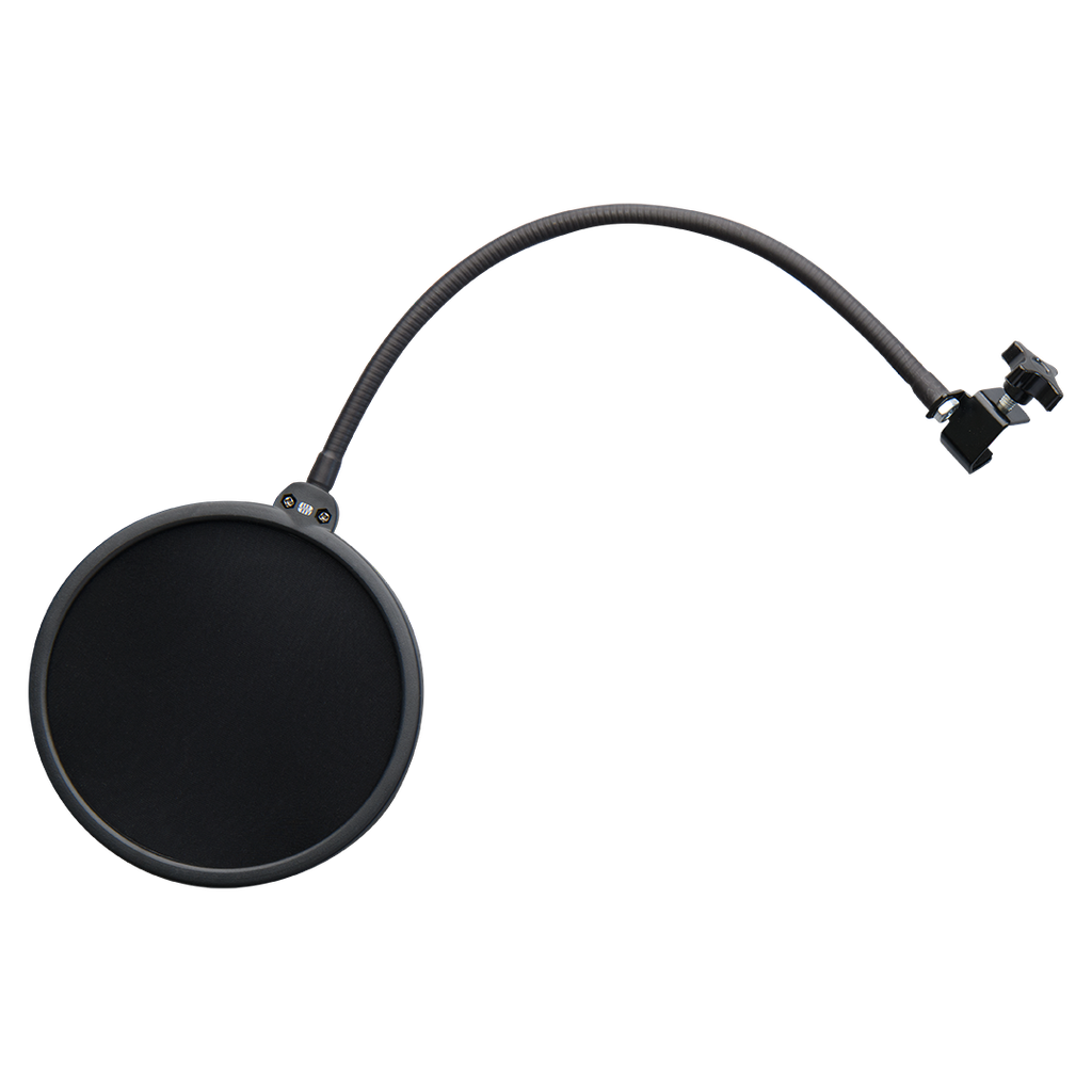 PreSonus Broadcast Accessory Pack