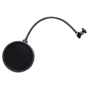 PreSonus Broadcast Accessory Pack
