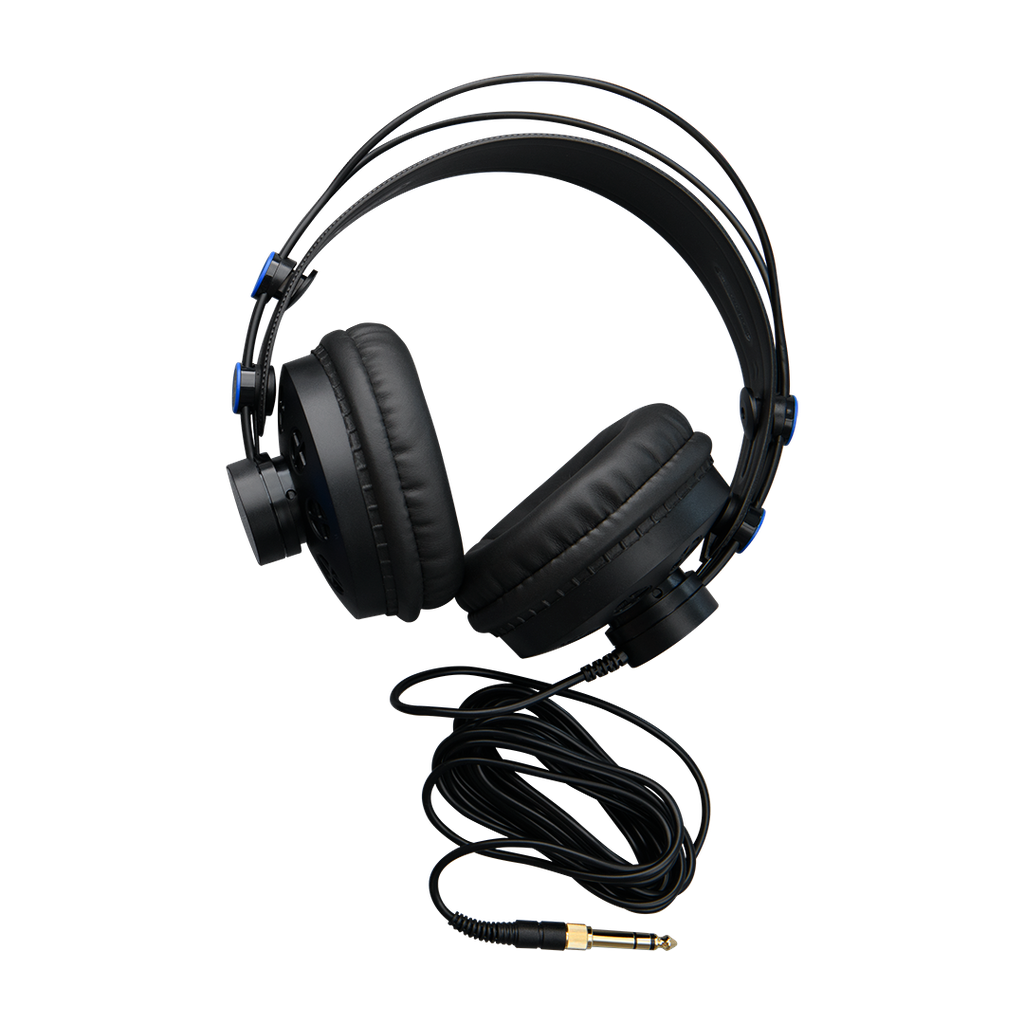 PreSonus Broadcast Accessory Pack
