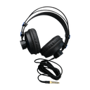 PreSonus Broadcast Accessory Pack