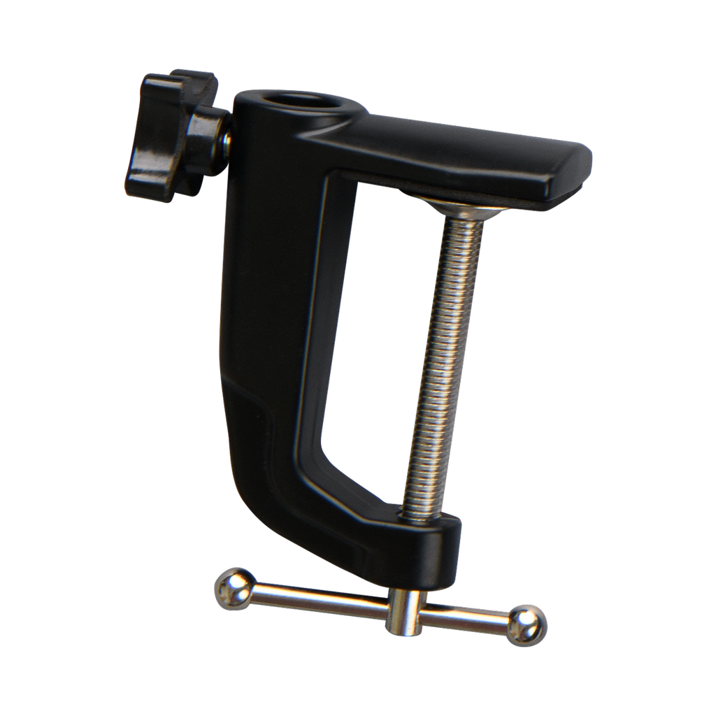 PreSonus Broadcast Accessory Pack