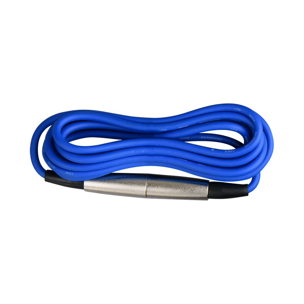 PreSonus Broadcast Accessory Pack