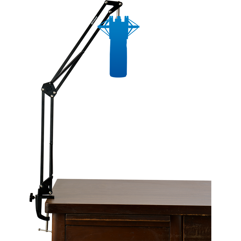 PreSonus Broadcast Accessory Pack