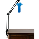 PreSonus Broadcast Accessory Pack