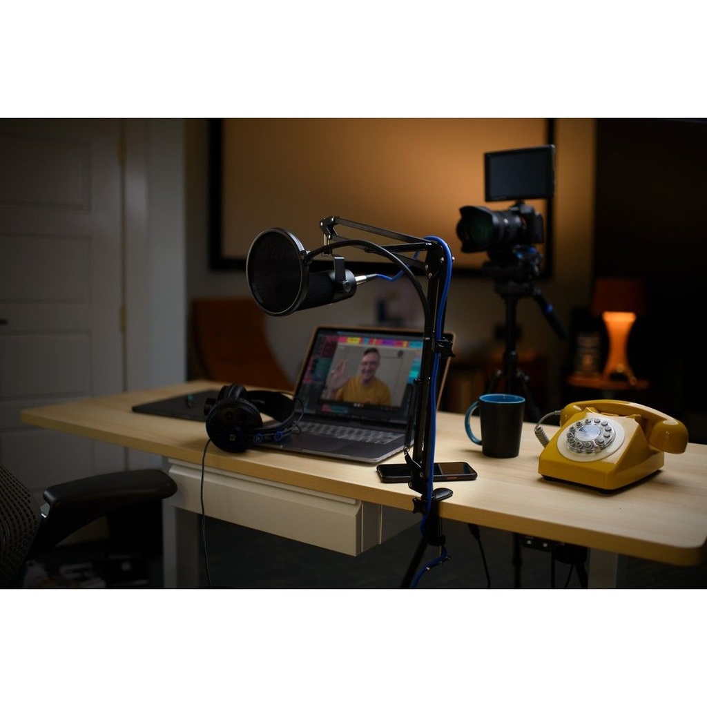 PreSonus Broadcast Accessory Pack