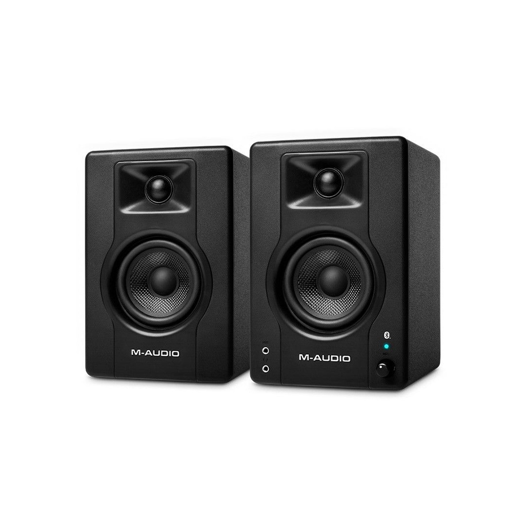 M-Audio BX3 BT - Bluetooth 5.0