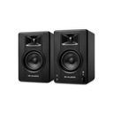 M-Audio BX3 BT - Bluetooth 5.0