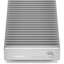 OWC 2TB Express 1M2 80G USB4 External SSD
