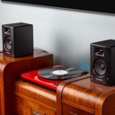 M-Audio BX4 BT - Bluetooth 5.0