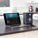 M-Audio BX4 BT - Bluetooth 5.0