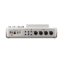 Rode RØDECaster Pro II - Beyaz
