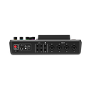Rode RØDECaster Pro II - Siyah