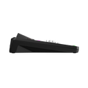 Rode RØDECaster Pro II - Siyah