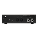 Universal Audio Volt 2