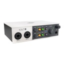 Universal Audio Volt 2