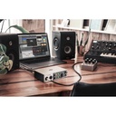 Universal Audio Volt 2