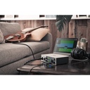 Universal Audio Volt 2