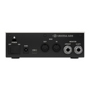 Universal Audio Volt 1