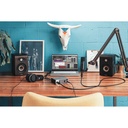 Universal Audio Volt 1