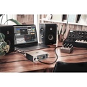 Universal Audio Volt 1