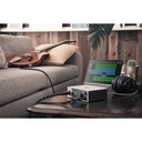 Universal Audio Volt 1