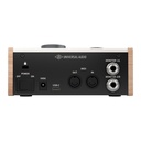 Universal Audio Volt 176
