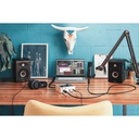 Universal Audio Volt 176