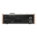 Universal Audio Volt 276