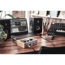 Universal Audio Volt 276