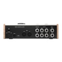 Universal Audio Volt 476