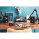 Universal Audio Volt 476
