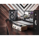Universal Audio Volt 476
