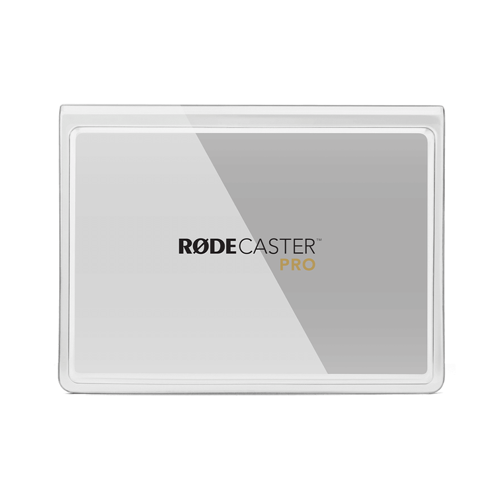 RODECover Pro