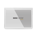 RODECover Pro
