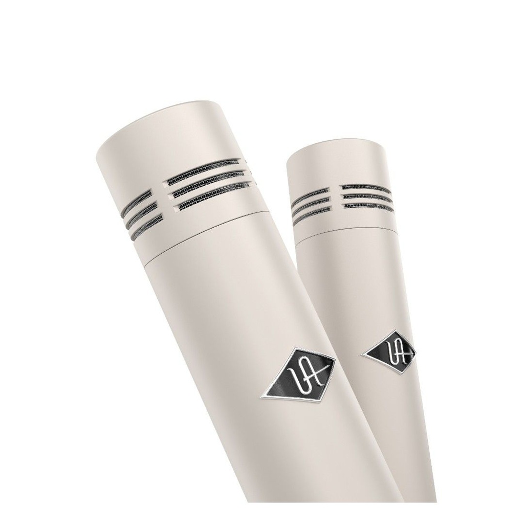 Universal Audio SP-1