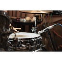 Universal Audio SP-1