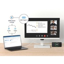 BenQ GW3290QT | 31,5" 2K QHD USB-C Ergonomik Eye-Care Professional Monitor